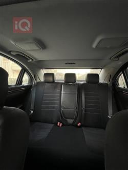 مێرسێدس بێنز S-Class